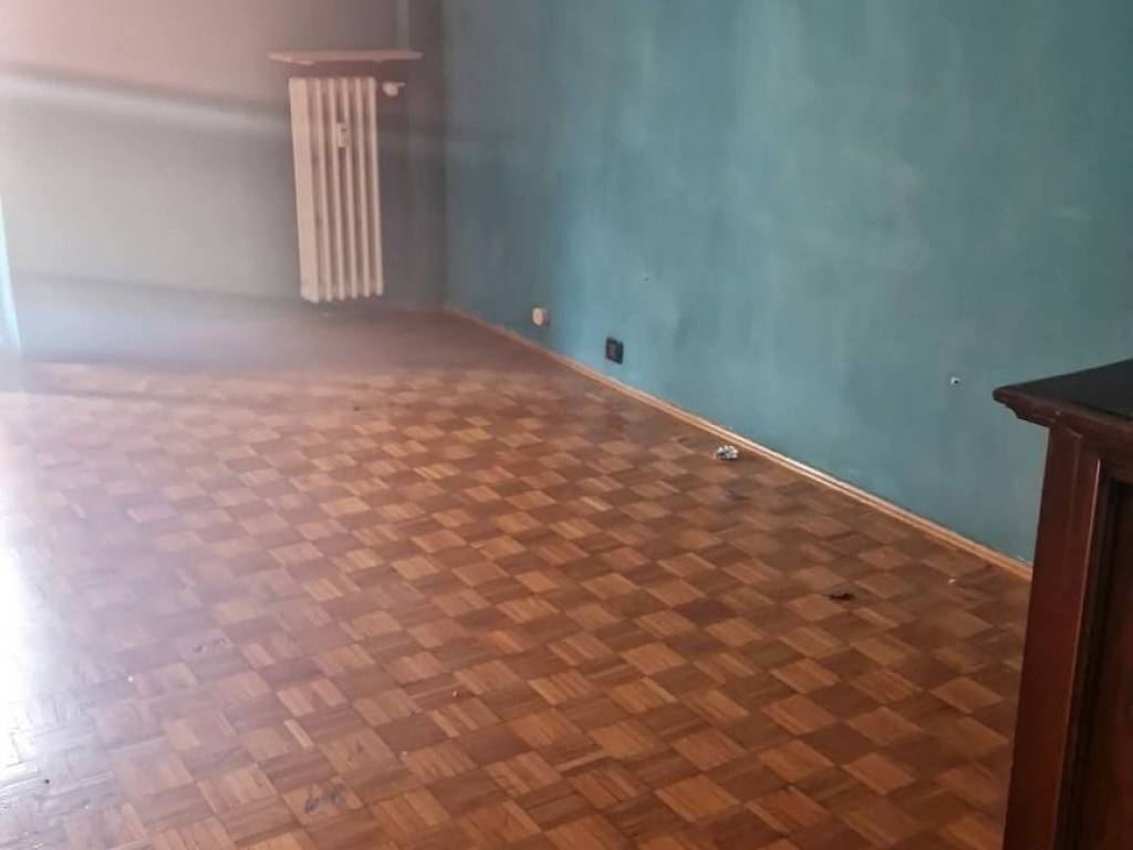 Appartamento in Barriera di Milano, foto 5 di 13