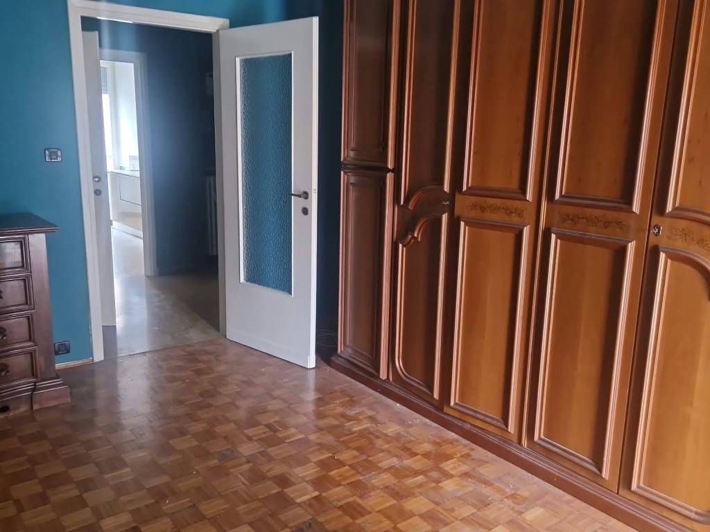 Appartamento in Barriera di Milano, foto 6 di 13