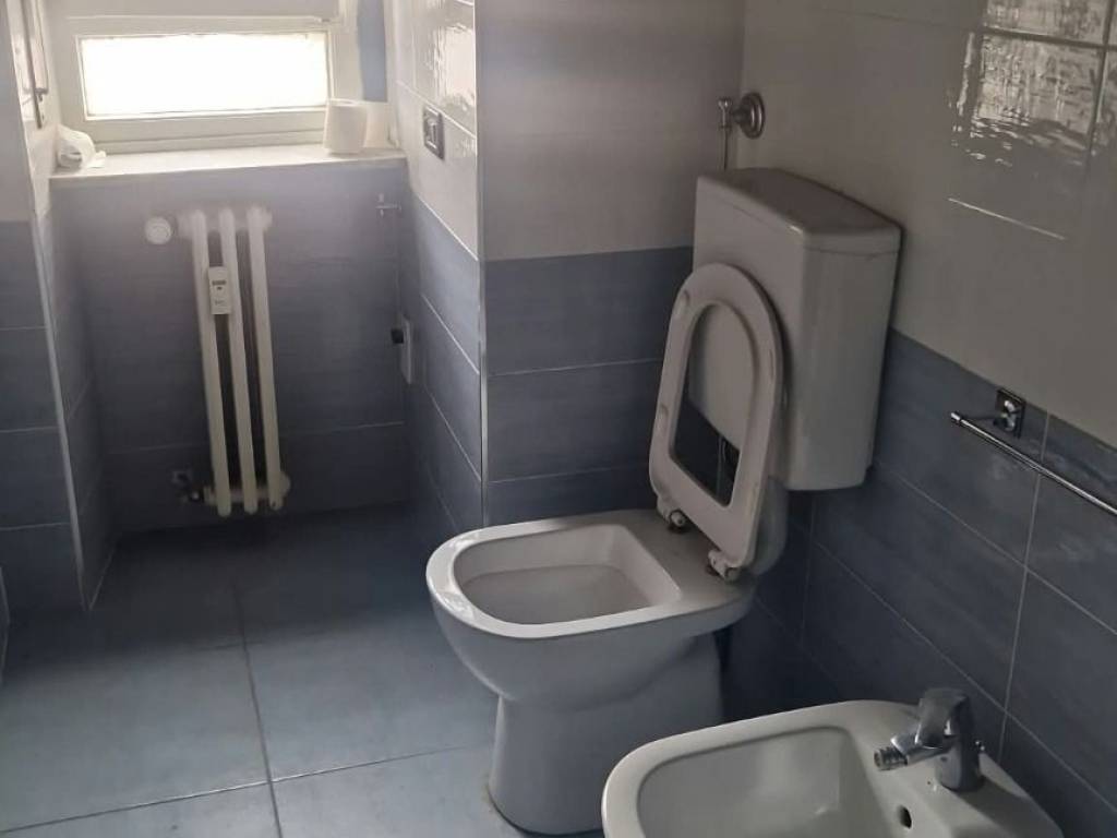 Appartamento in Barriera di Milano, foto 7 di 13