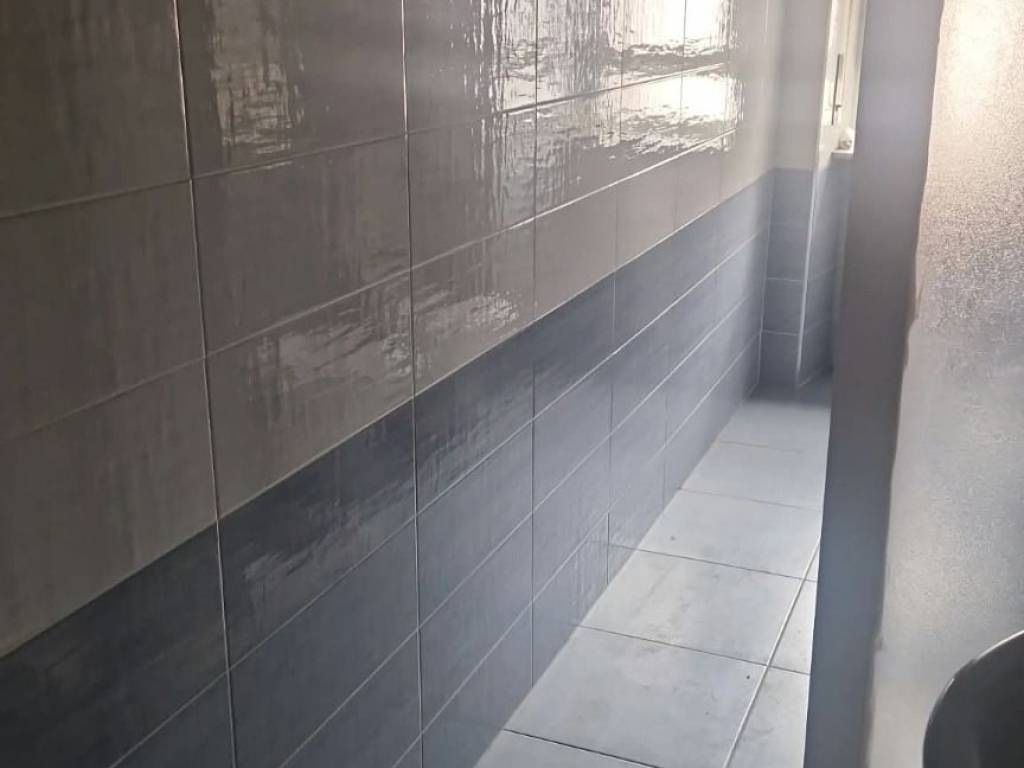 Appartamento in Barriera di Milano, foto 8 di 13