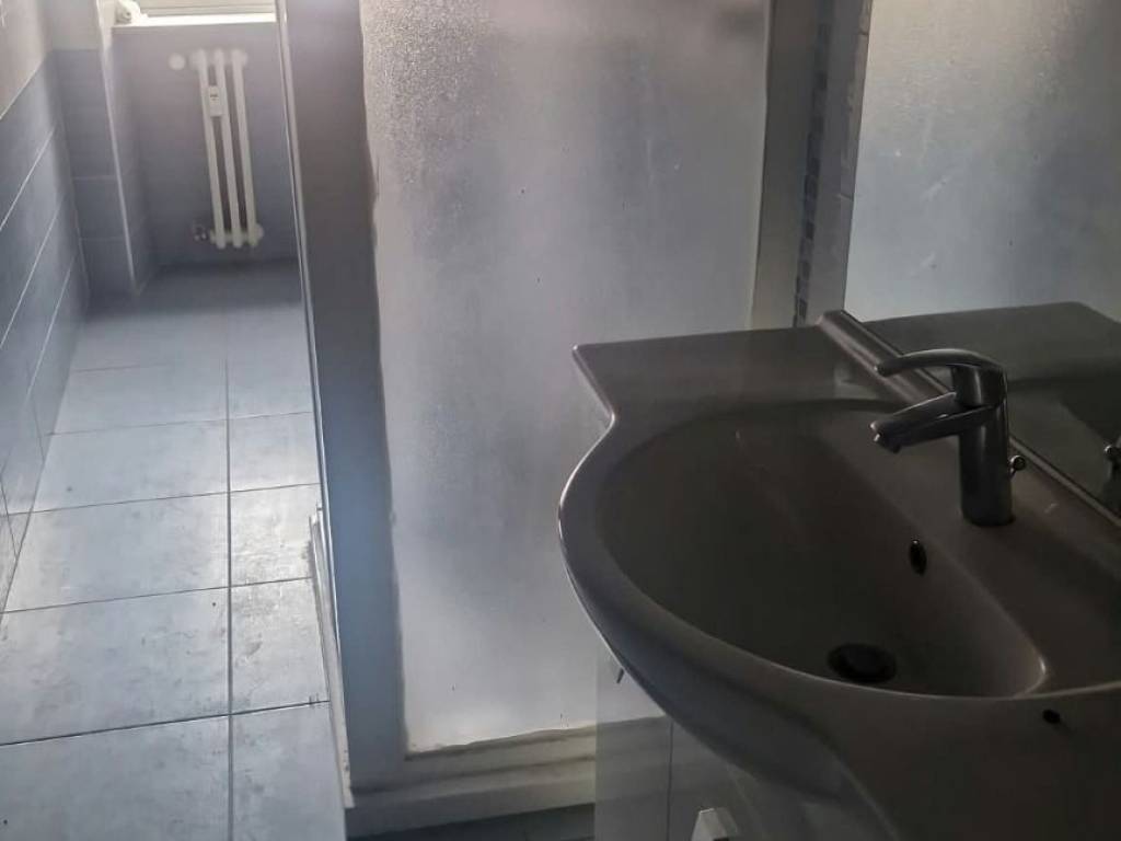 Appartamento in Barriera di Milano, foto 9 di 13