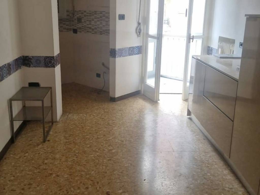 Appartamento in Barriera di Milano, foto 10 di 13