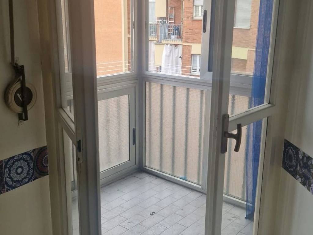 Appartamento in Barriera di Milano, foto 11 di 13
