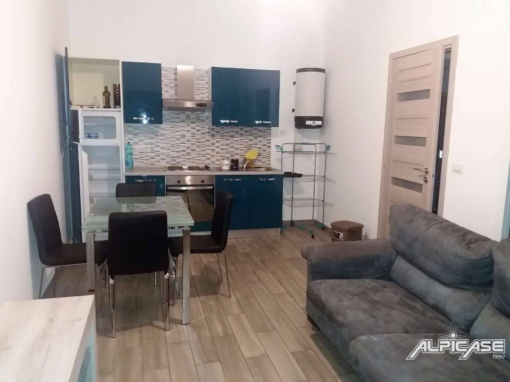 Appartamento in Parella, foto 2 di 11
