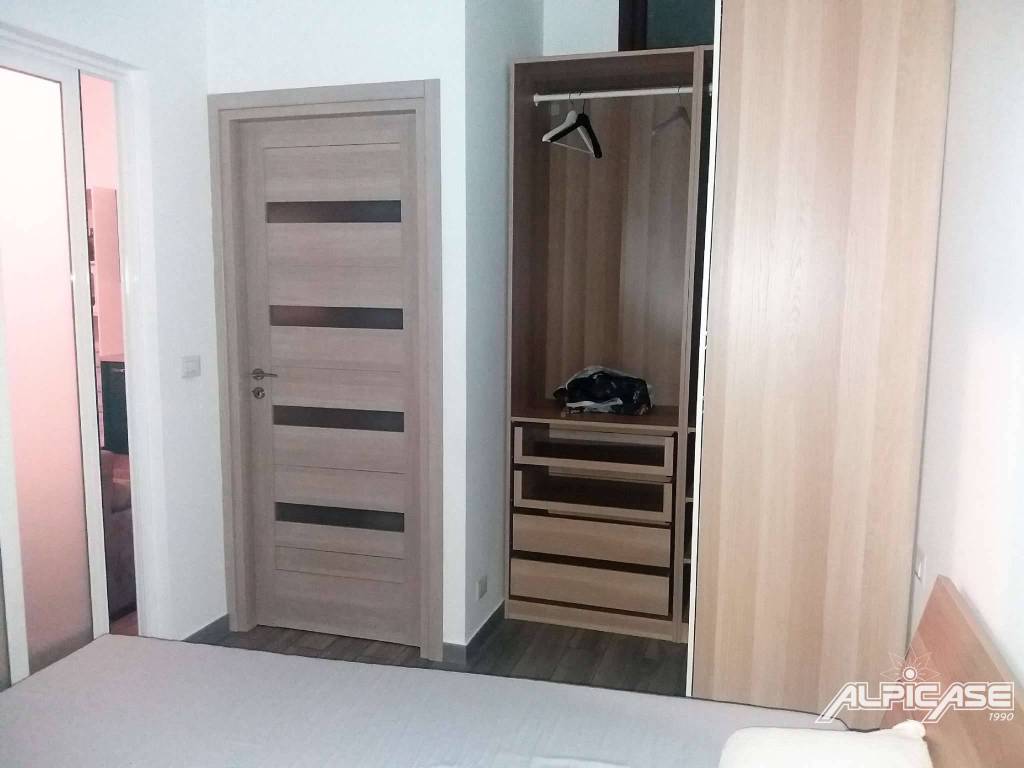 Appartamento in Parella, foto 8 di 11