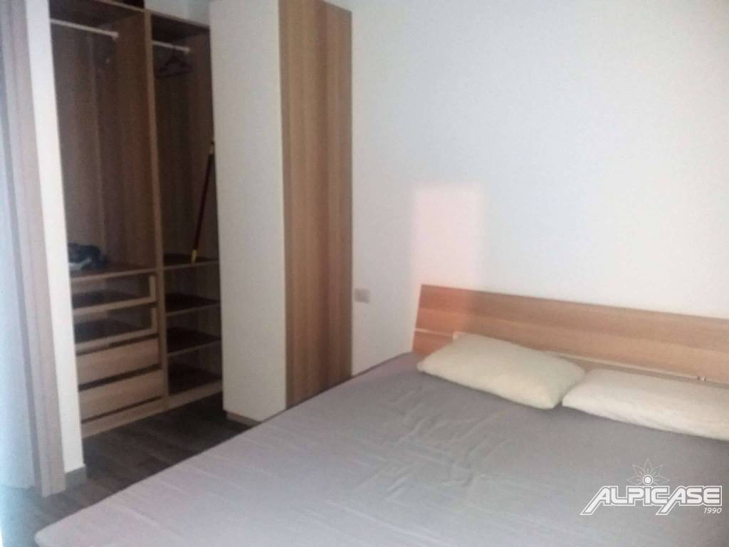 Appartamento in Parella, foto 9 di 11