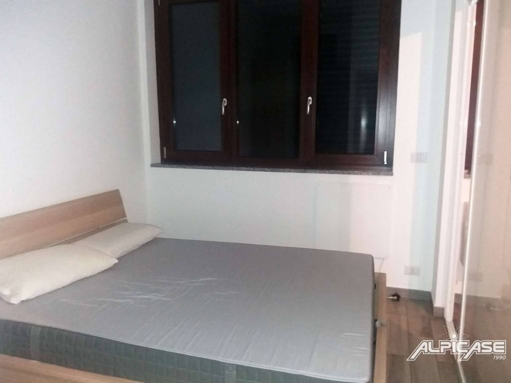Appartamento in Parella, foto 10 di 11
