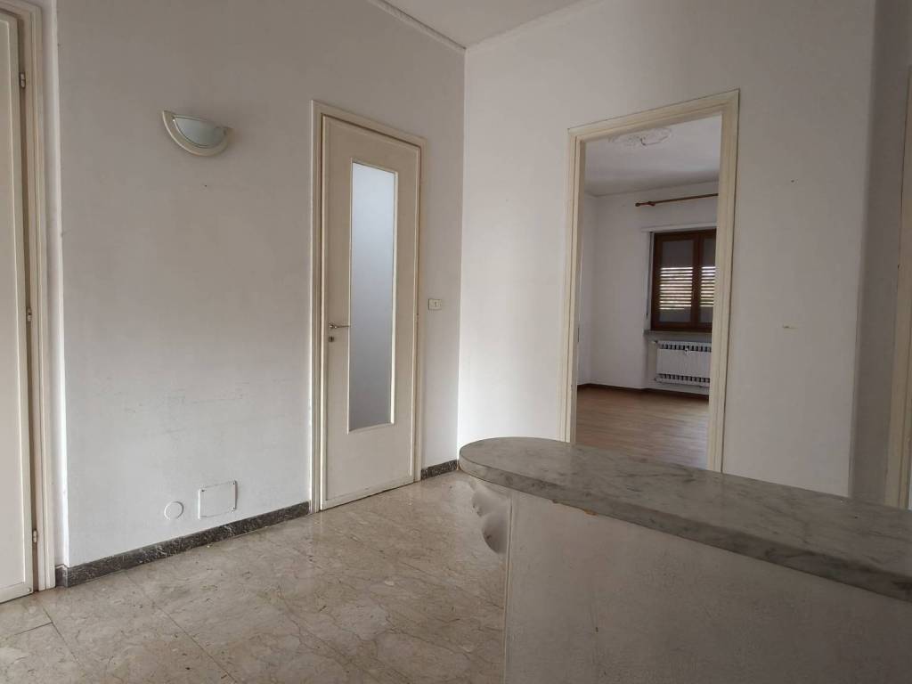 Appartamento in Pozzo Strada, foto 6 di 29