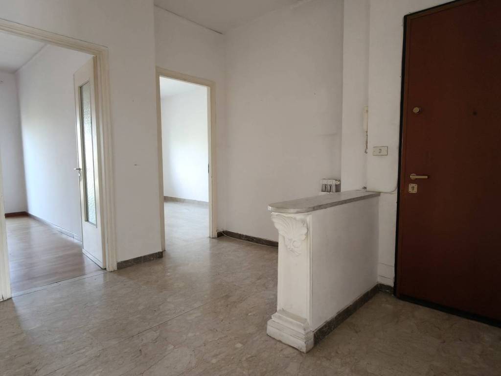 Appartamento in Pozzo Strada, foto 7 di 29