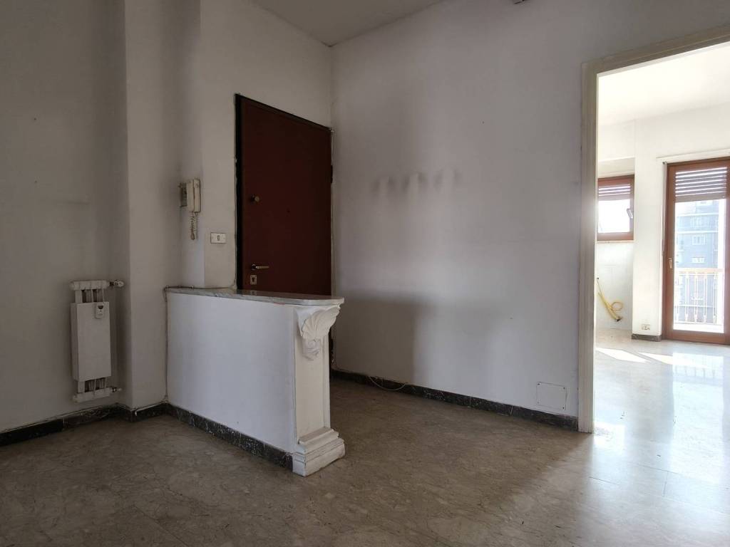 Appartamento in Pozzo Strada, foto 8 di 29