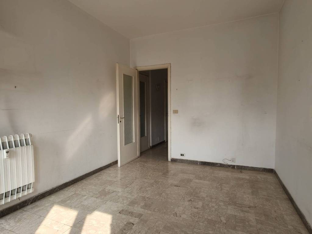 Appartamento in Pozzo Strada, foto 11 di 29