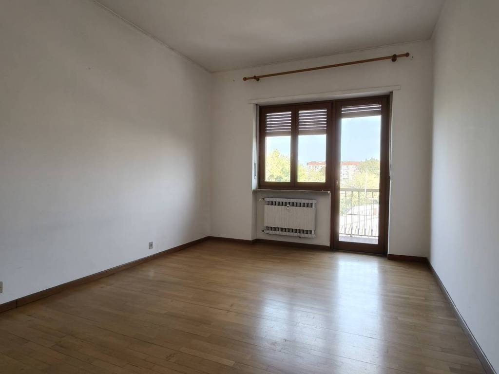 Appartamento in Pozzo Strada, foto 17 di 29
