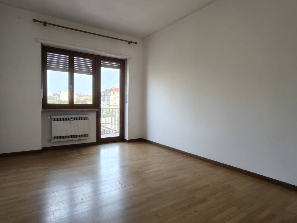 Appartamento in Pozzo Strada, foto 18 di 29