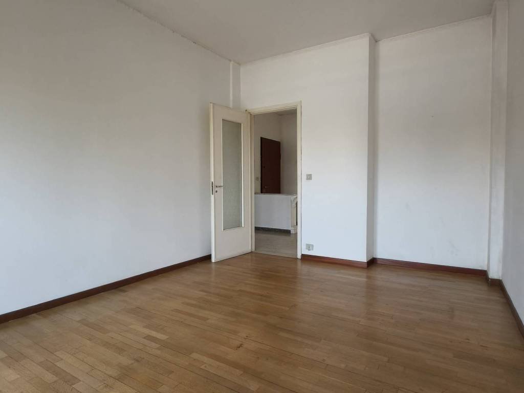 Appartamento in Pozzo Strada, foto 19 di 29