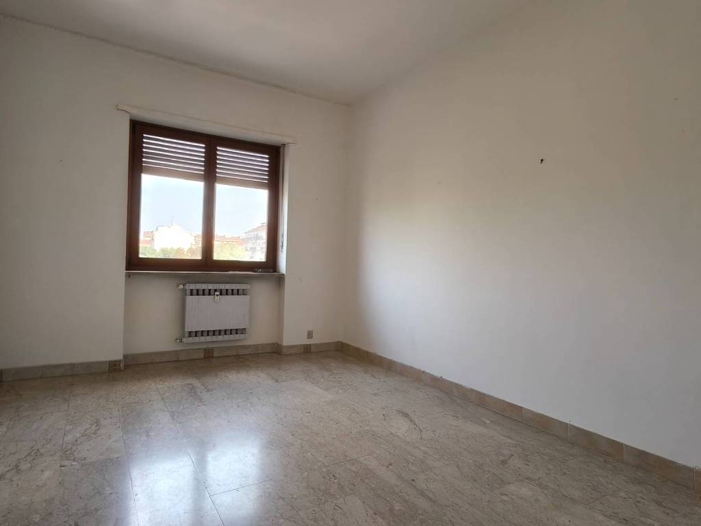 Appartamento in Pozzo Strada, foto 24 di 29