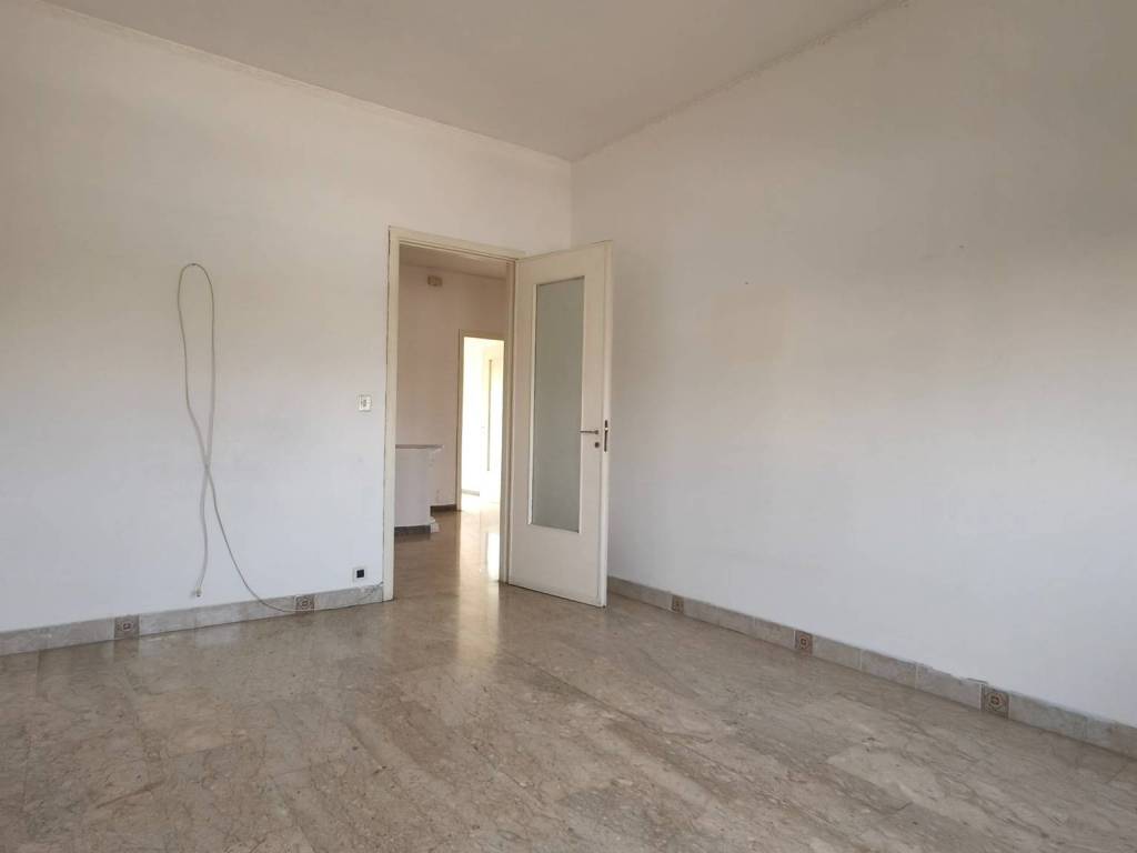 Appartamento in Pozzo Strada, foto 26 di 29