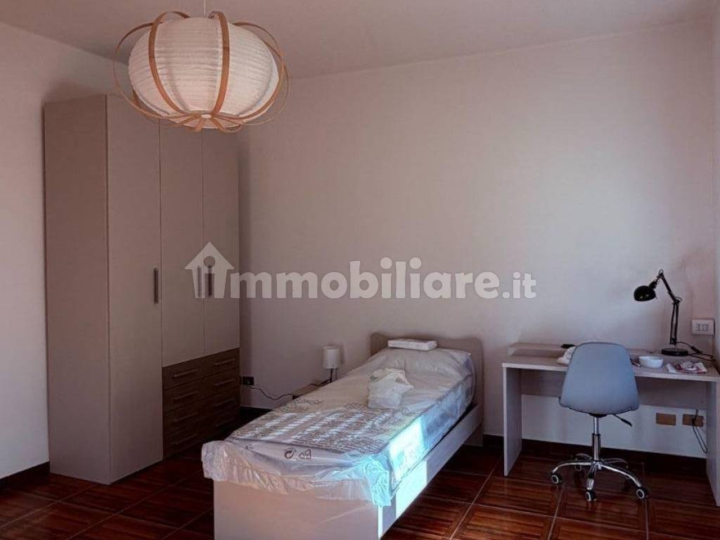 Appartamento in Mirafiori Nord, foto 4 di 30