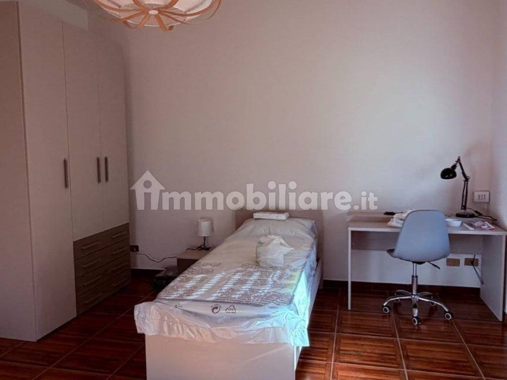 Appartamento in Mirafiori Nord, foto 5 di 30