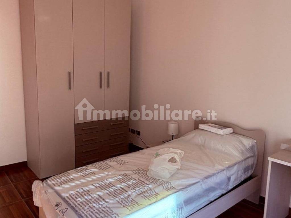 Appartamento in Mirafiori Nord, foto 7 di 30
