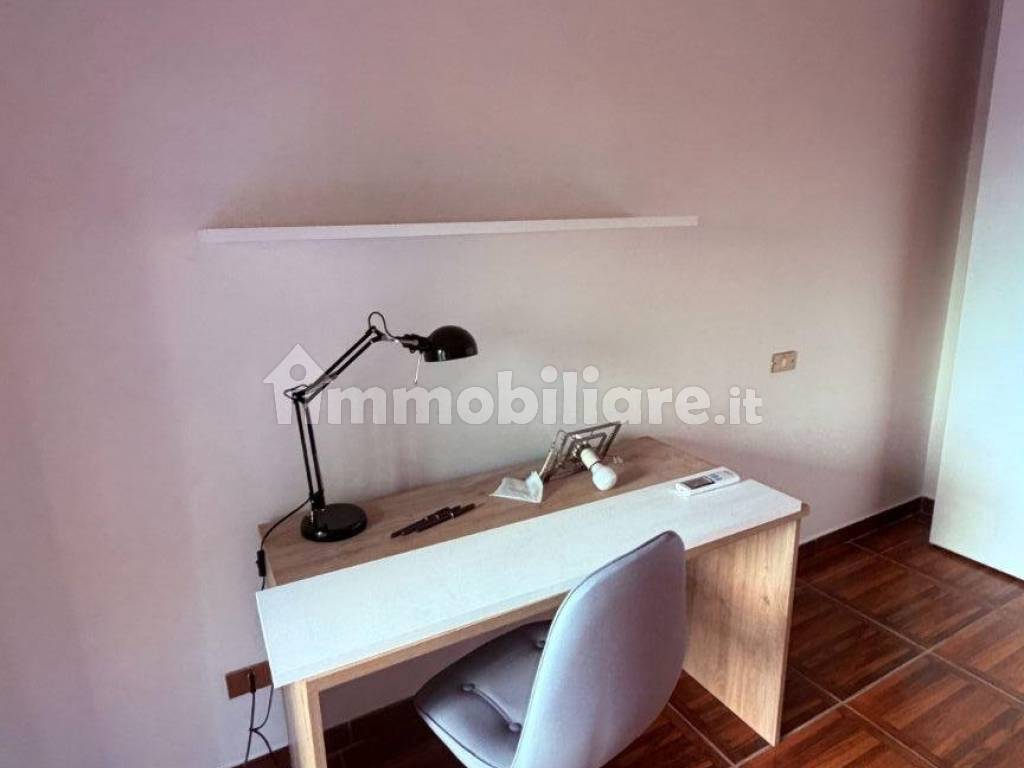 Appartamento in Mirafiori Nord, foto 10 di 30