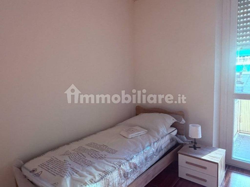 Appartamento in Mirafiori Nord, foto 12 di 30