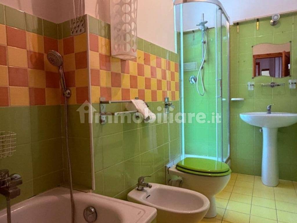 Appartamento in Mirafiori Nord, foto 13 di 30