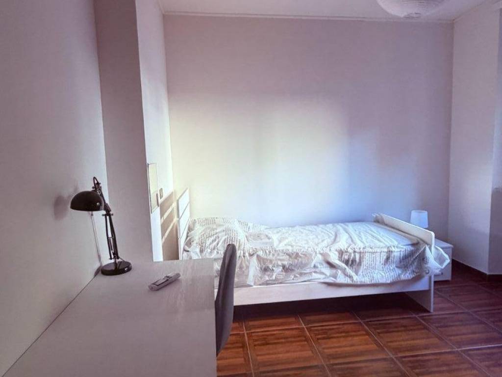 Appartamento in Mirafiori Nord, foto 18 di 30