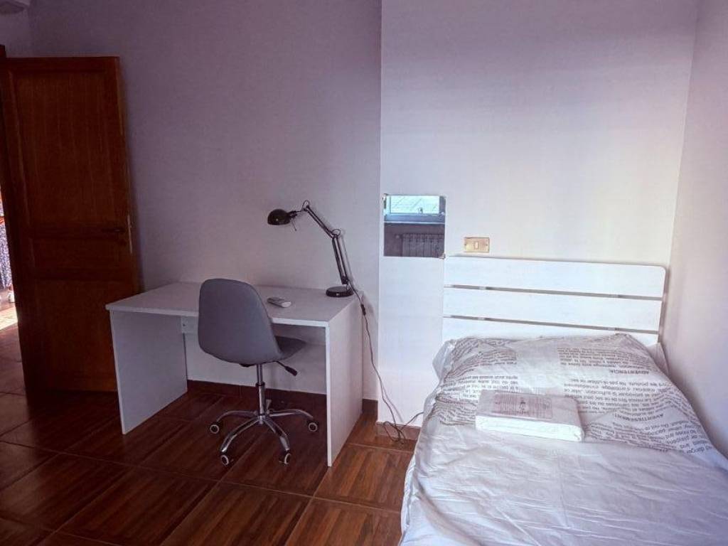 Appartamento in Mirafiori Nord, foto 20 di 30