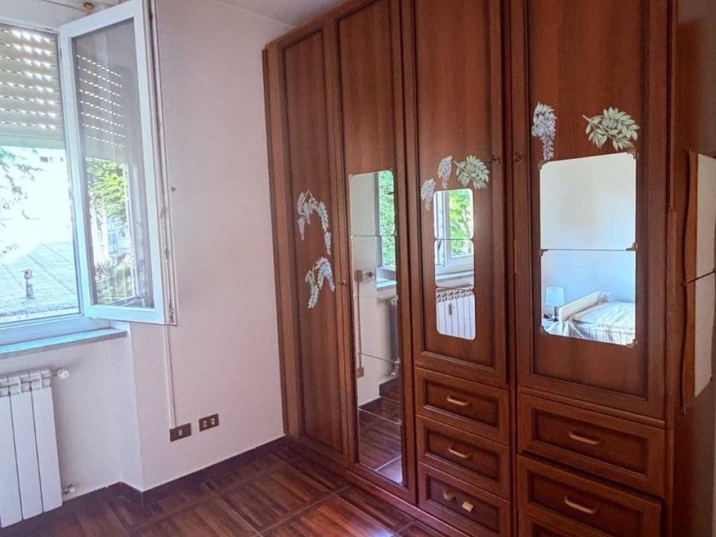 Appartamento in Mirafiori Nord, foto 22 di 30