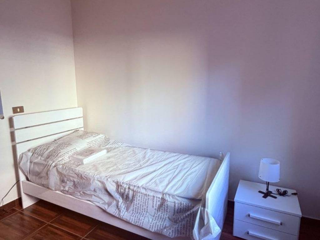Appartamento in Mirafiori Nord, foto 19 di 30
