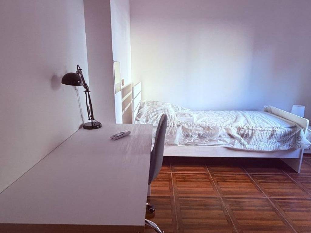 Appartamento in Mirafiori Nord, foto 23 di 30