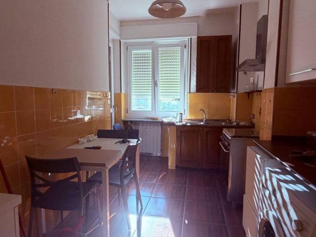 Appartamento in Mirafiori Nord, foto 24 di 30