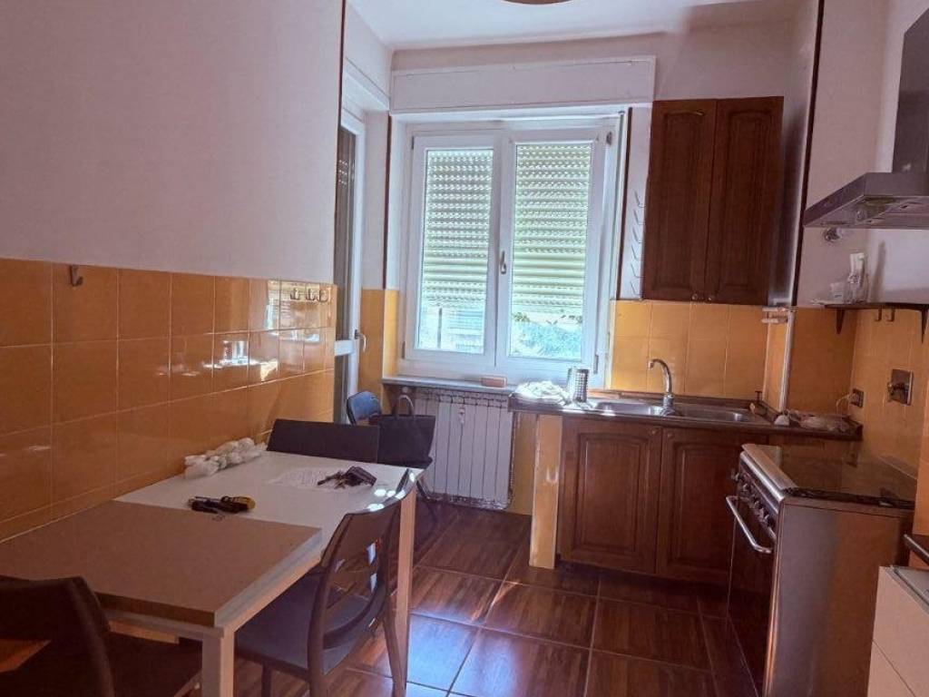Appartamento in Mirafiori Nord, foto 25 di 30