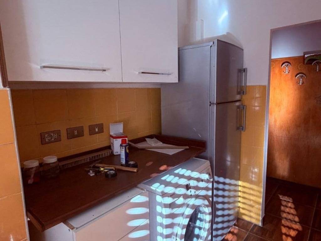 Appartamento in Mirafiori Nord, foto 27 di 30