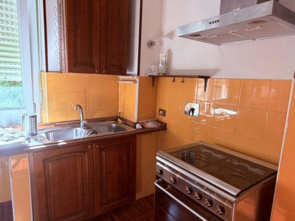 Appartamento in Mirafiori Nord, foto 26 di 30