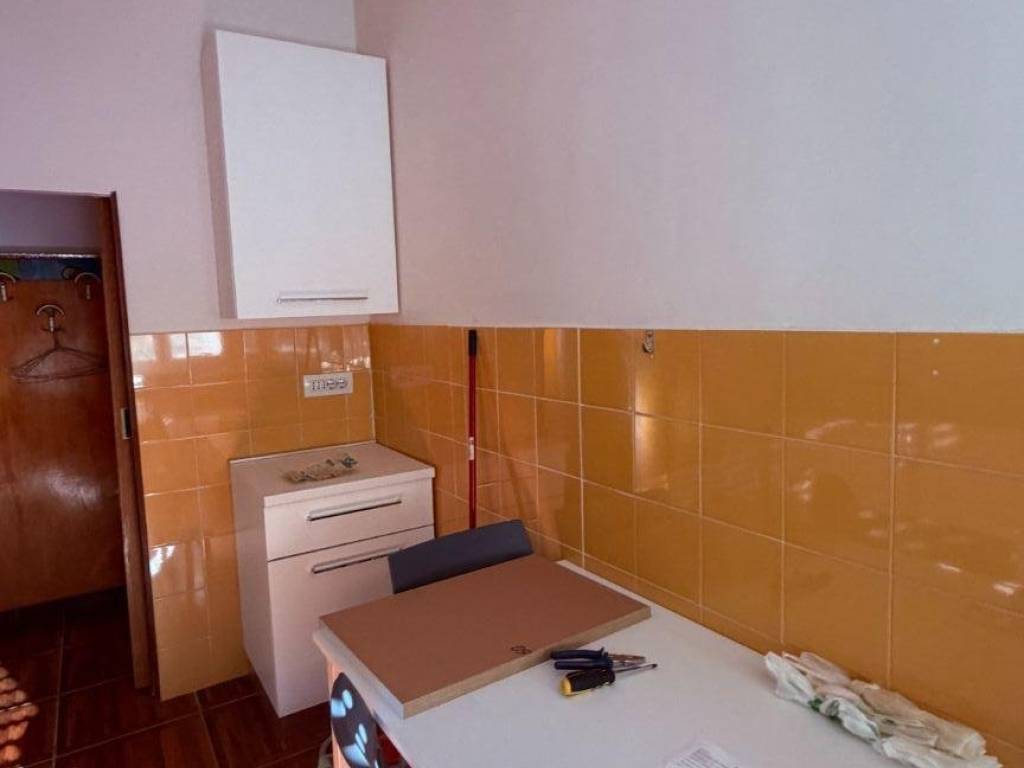 Appartamento in Mirafiori Nord, foto 28 di 30
