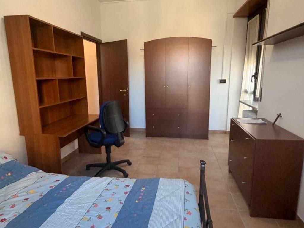 Appartamento in Mirafiori Nord, foto 30 di 30