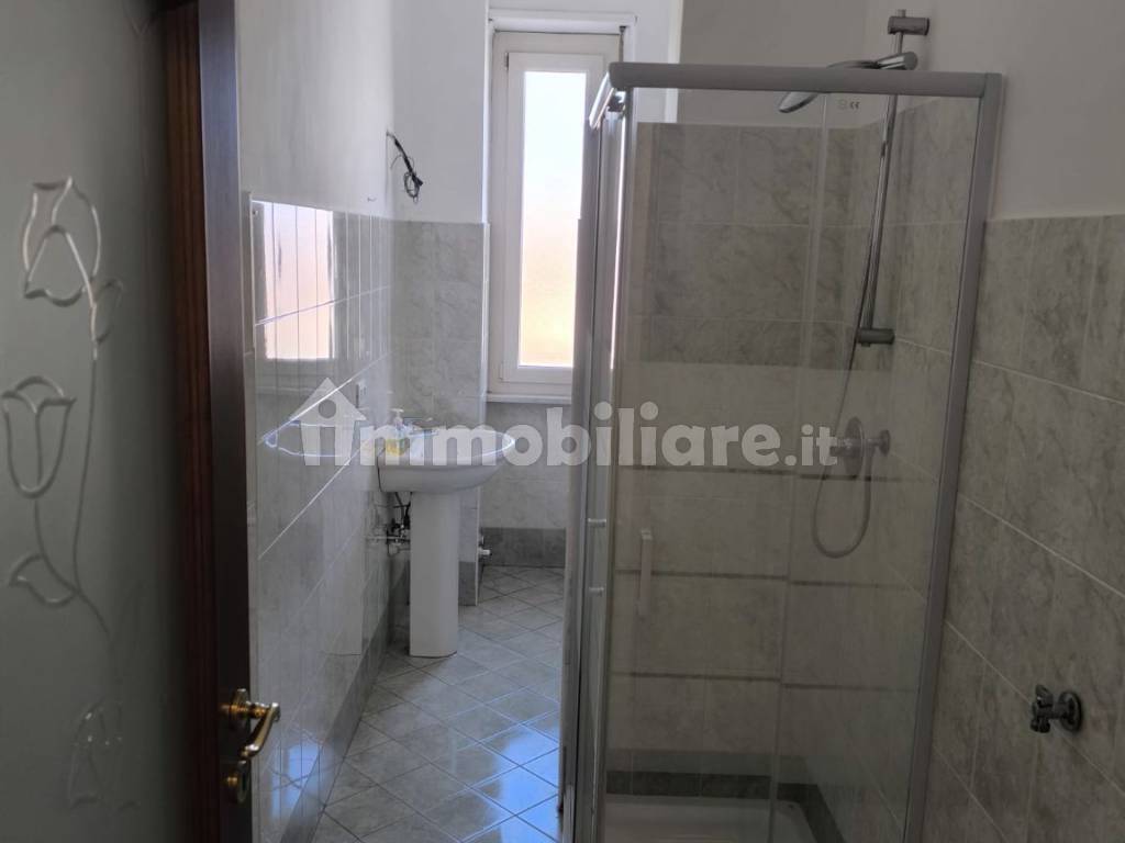 Appartamento in Pozzo Strada, foto 4 di 8