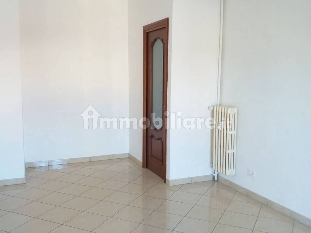 Appartamento in Pozzo Strada, foto 2 di 8