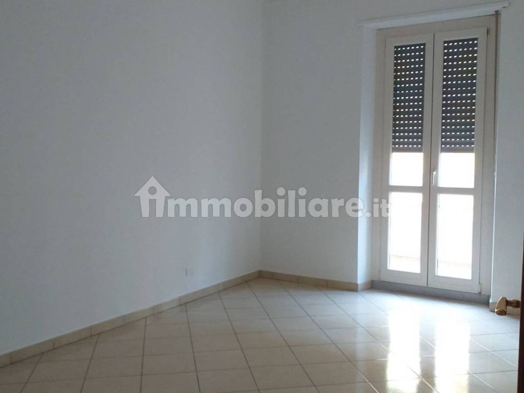 Appartamento in Pozzo Strada, foto 6 di 8