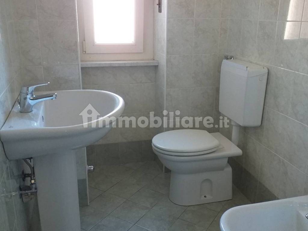 Appartamento in Pozzo Strada, foto 5 di 8