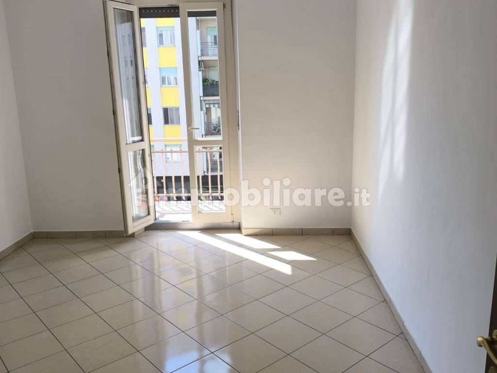 Appartamento in Pozzo Strada, foto 7 di 8