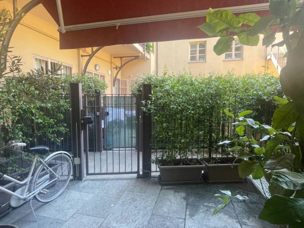 Appartamento in Borgo Po, foto 6 di 19