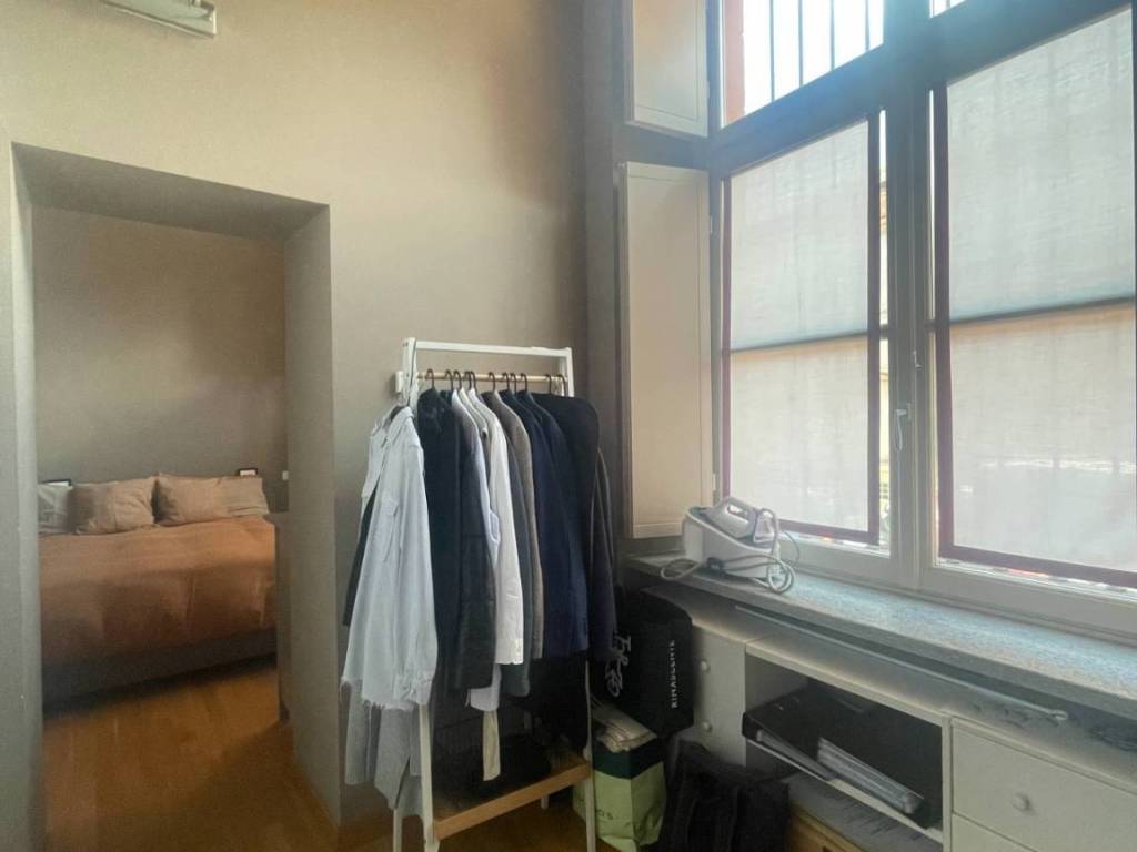 Appartamento in Borgo Po, foto 13 di 19