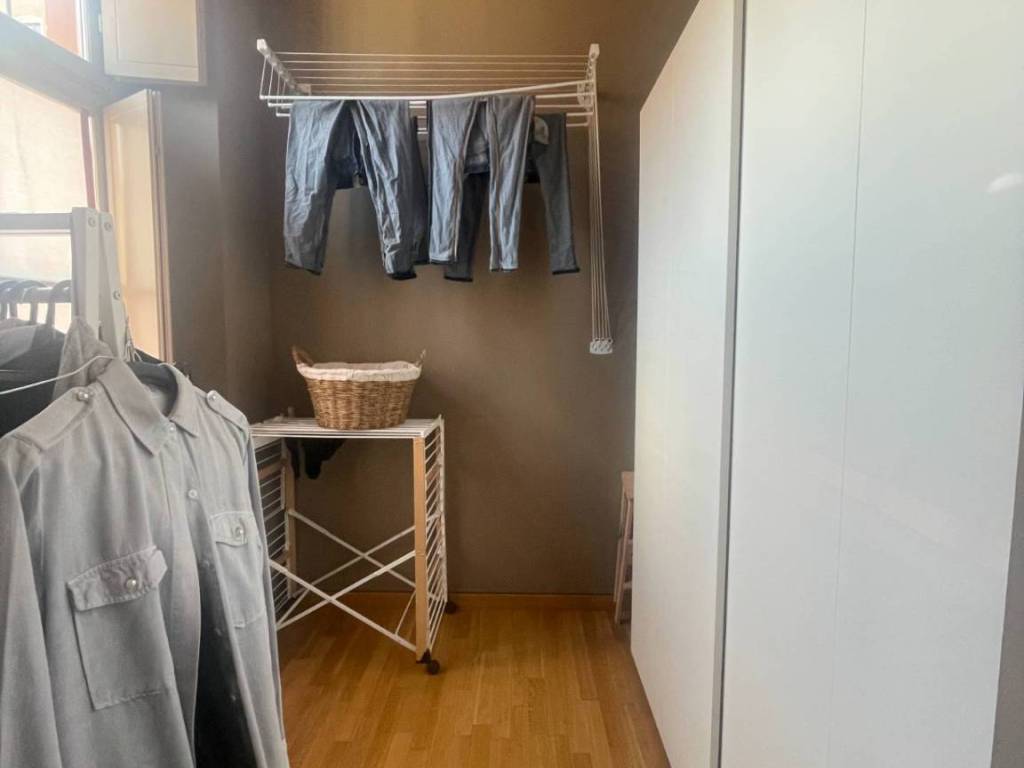 Appartamento in Borgo Po, foto 14 di 19