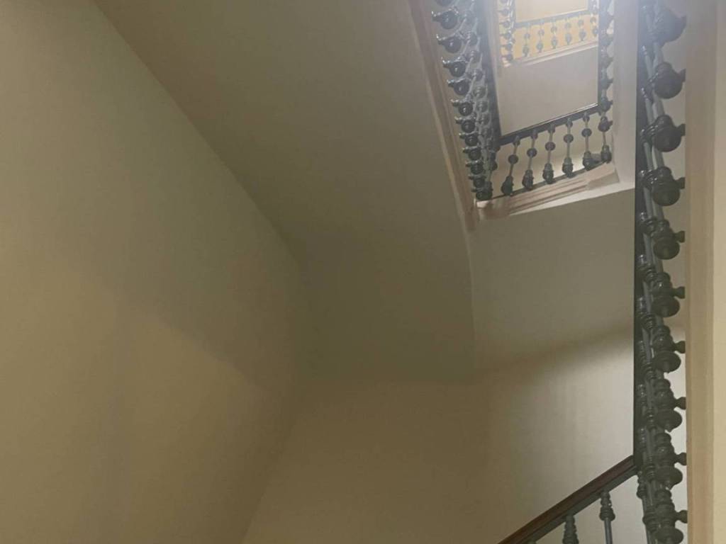 Appartamento in Borgo Po, foto 17 di 19