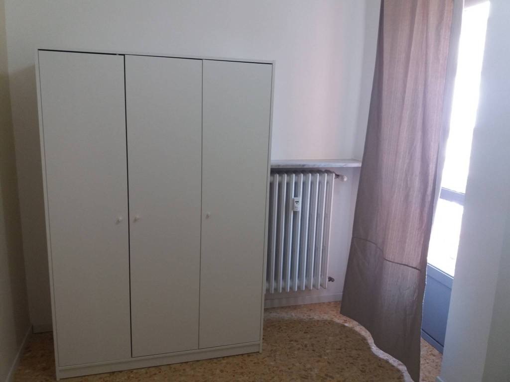 Stanza singola in Aurora, foto 3 di 12