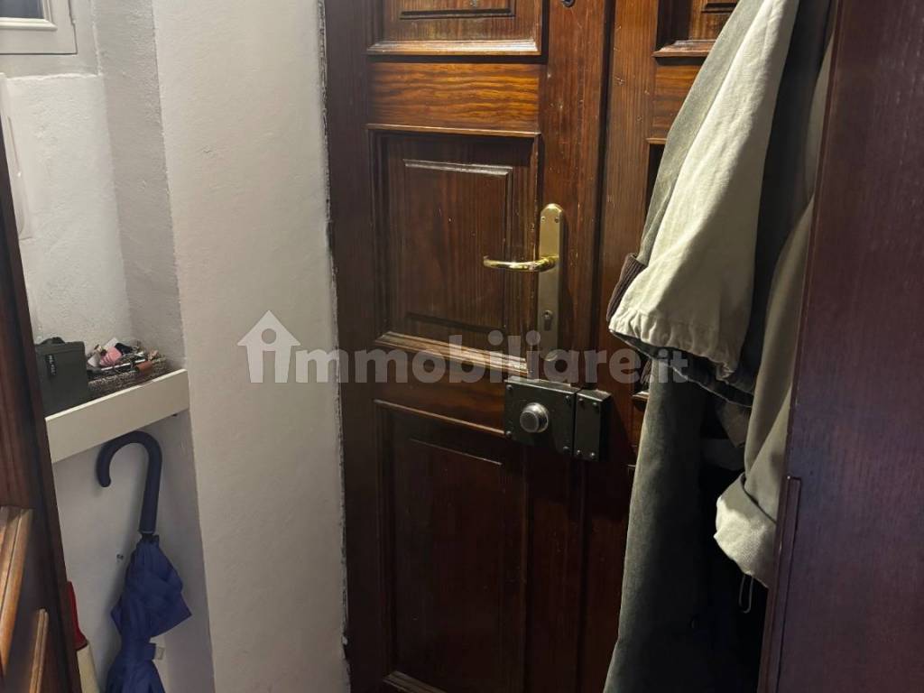 Appartamento in Centro, foto 2 di 20