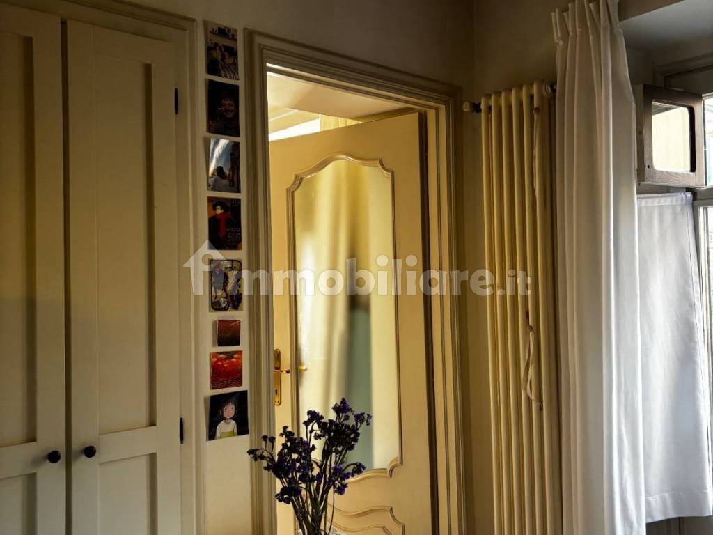 Appartamento in Centro, foto 3 di 20