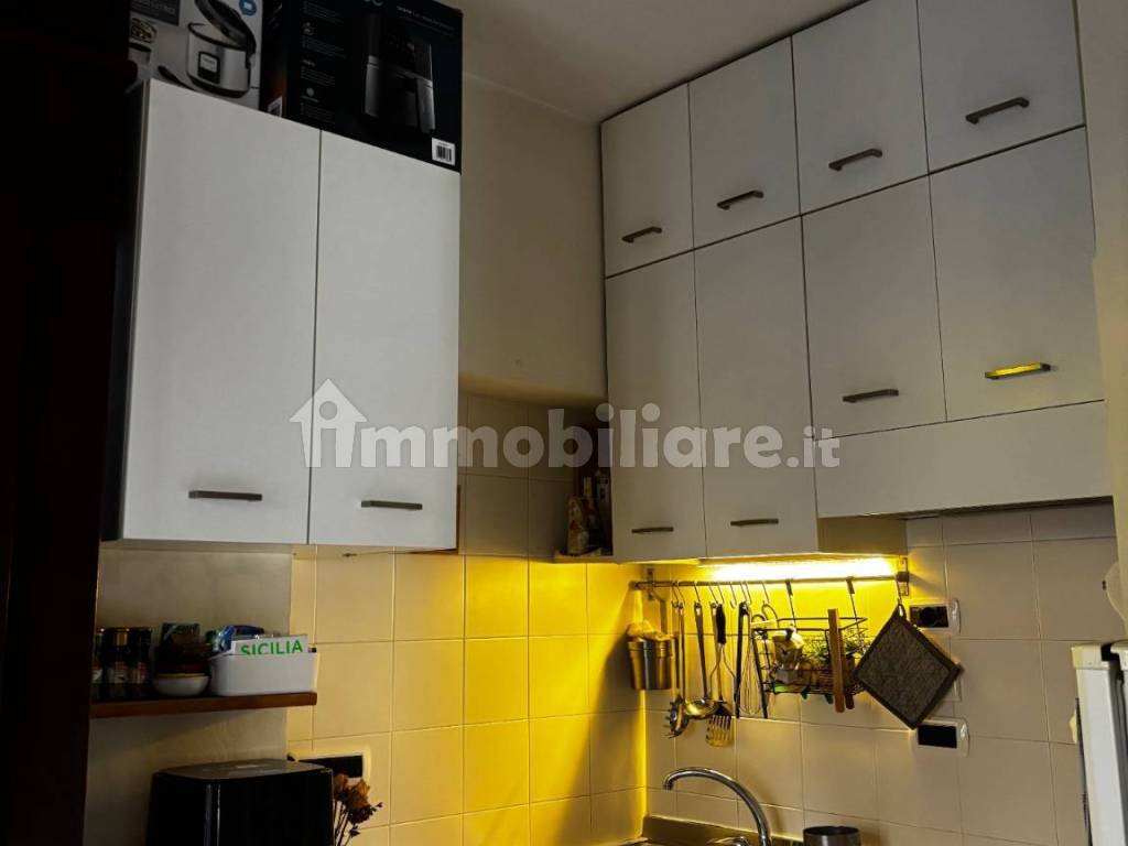 Appartamento in Centro, foto 4 di 20
